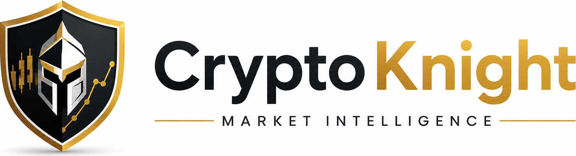 CryptoKnight — Market Intelligence