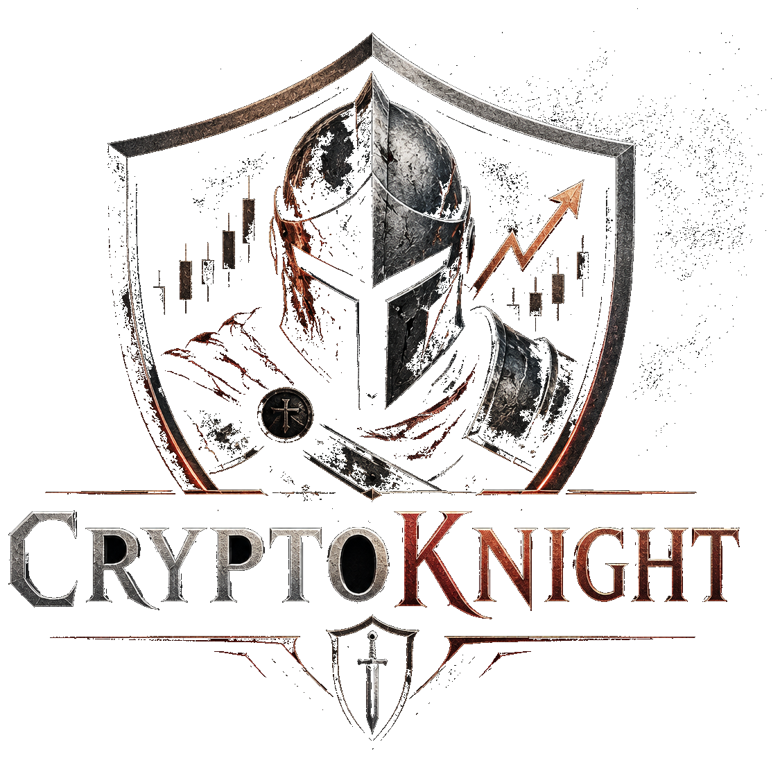 CryptoKnight